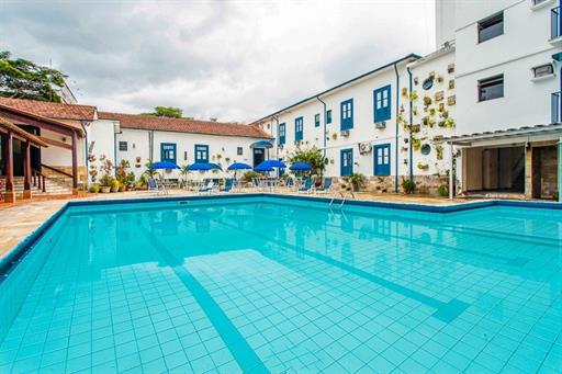 área da piscina.jpg