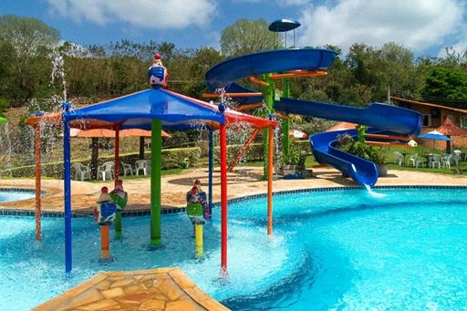 centro de lazer pingo d_água.jpg