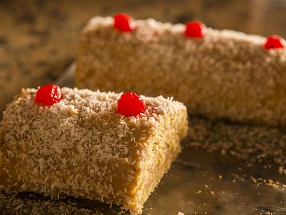 CAFE (5)_Easy-Resize.com.jpg