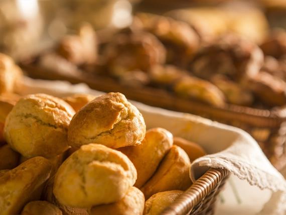 CAFE (6)_Easy-Resize.com.jpg