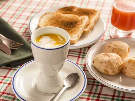 CAFE (11)_Easy-Resize.com.jpg