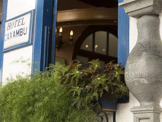 DETALHES (25)_Easy-Resize.com.jpg