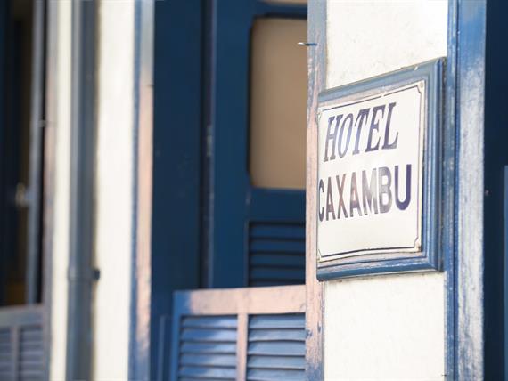 DETALHES (27)_Easy-Resize.com.jpg