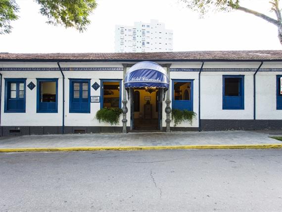 FACHADA (8)_Easy-Resize.com.jpg