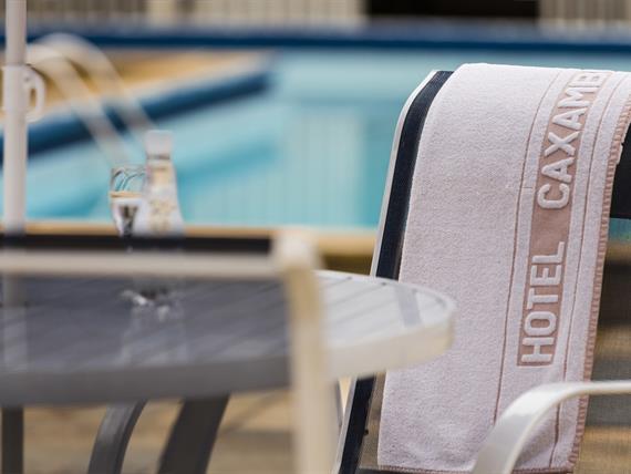 PISCINA (11)_Easy-Resize.com.jpg