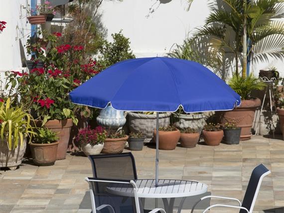 PISCINA (17)_Easy-Resize.com.jpg