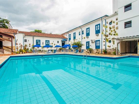 área da piscina.jpg