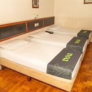 Standard Triplo Solteiro