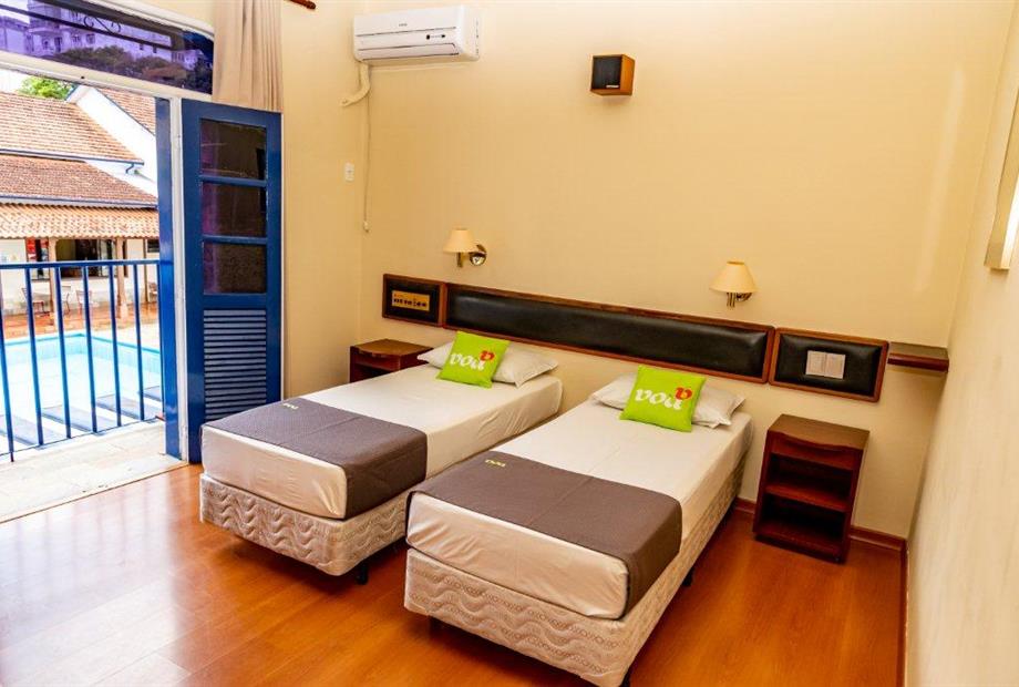 APTO DUPLO SUPERIOR.jpg