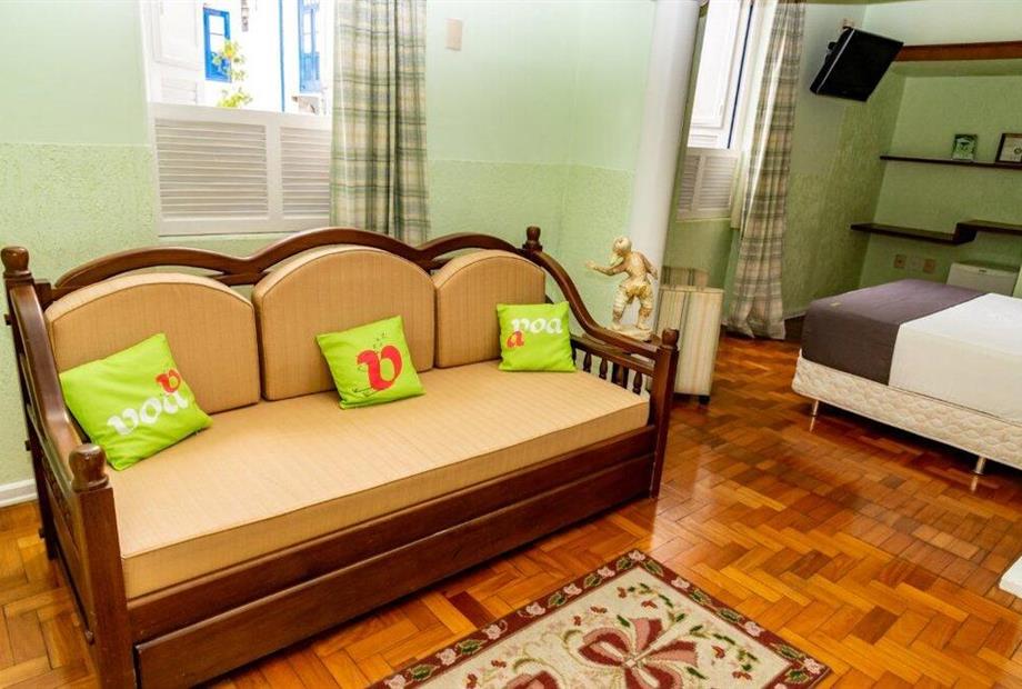 SUITE MASTER 2 (1).jpg