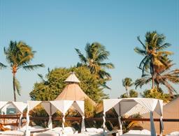 Pousada Minha Louca Paixão 