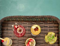 Pousada Minha Louca Paixão 