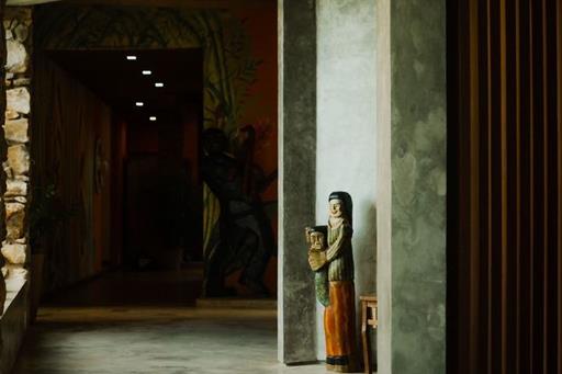 whatsapp image 2023-10-28 at 13.24.59 (2).jpeg