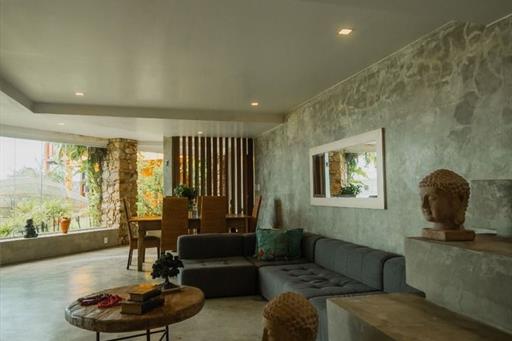 whatsapp image 2023-10-28 at 13.24.59 (4).jpeg