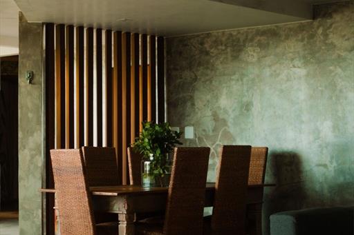 whatsapp image 2023-10-28 at 13.24.59.jpeg