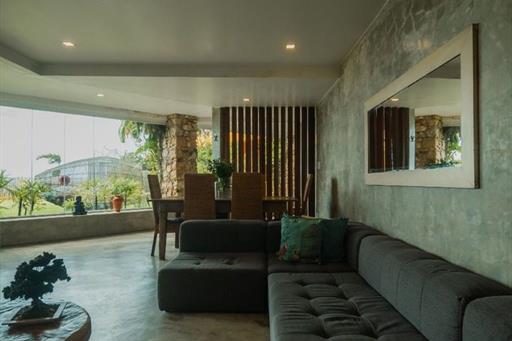 whatsapp image 2023-10-28 at 13.24.59 (5).jpeg