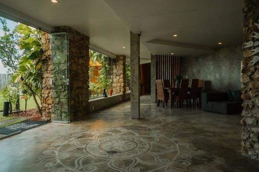 whatsapp image 2023-10-28 at 13.24.59 (7).jpeg