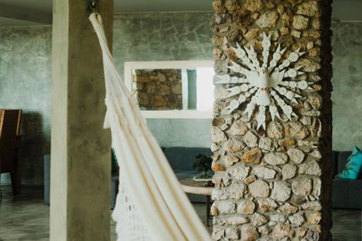 whatsapp image 2023-10-28 at 13.24.59 (1).jpeg