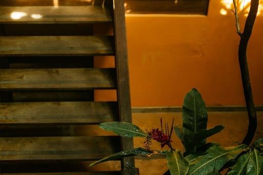 whatsapp image 2023-10-28 at 13.24.59 (9).jpeg