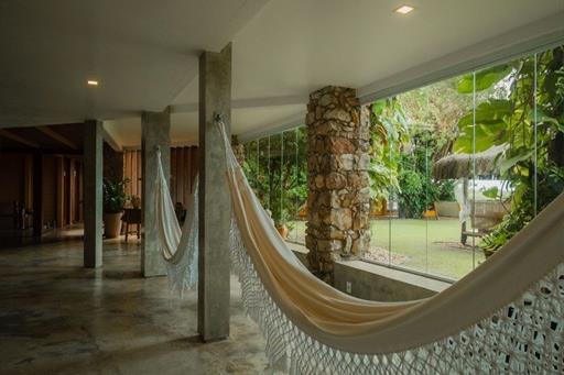 whatsapp image 2023-10-28 at 13.24.59 (6).jpeg