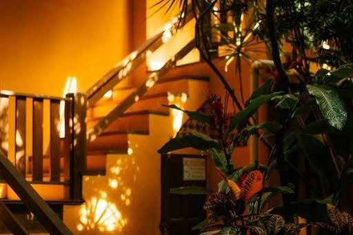 whatsapp image 2023-10-28 at 13.24.59 (8).jpeg