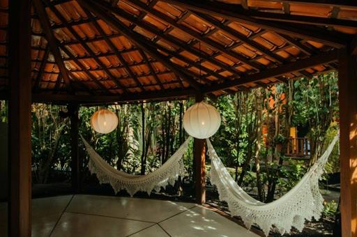 whatsapp image 2023-10-28 at 13.25.30 (4).jpeg