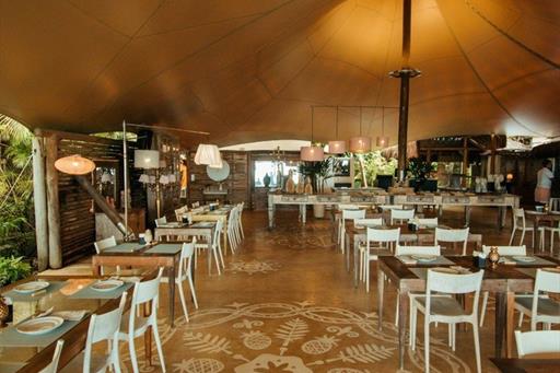 whatsapp image 2023-10-28 at 13.25.30.jpeg