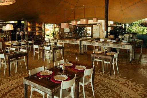 whatsapp image 2023-10-28 at 13.25.30 (1).jpeg