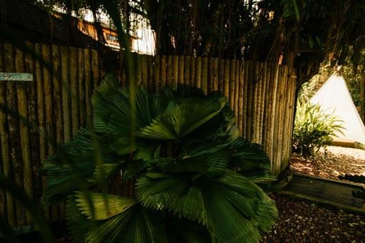 whatsapp image 2023-10-28 at 13.24.59 (18).jpeg