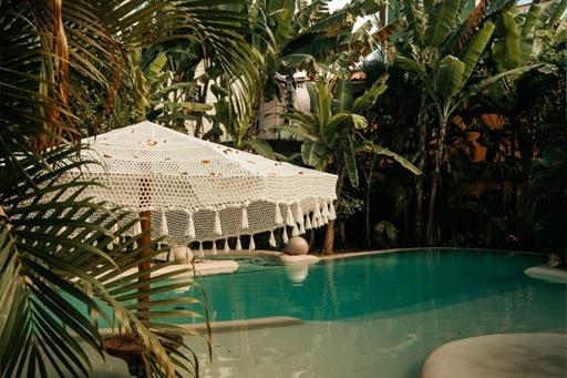 whatsapp image 2023-10-28 at 13.24.59 (15).jpeg