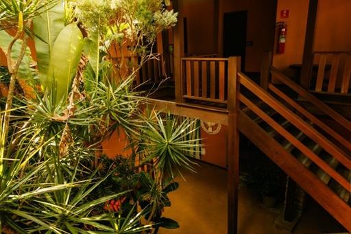 whatsapp image 2023-10-28 at 13.24.59 (12).jpeg