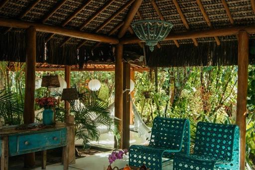 whatsapp image 2023-10-28 at 13.25.30 (2).jpeg