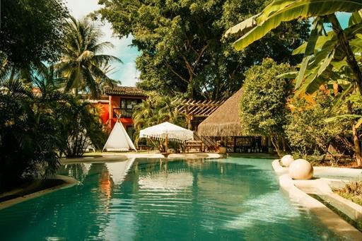 whatsapp image 2023-10-28 at 13.24.59 (19).jpeg