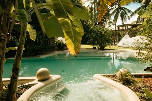 whatsapp image 2023-10-28 at 13.24.59 (16).jpeg