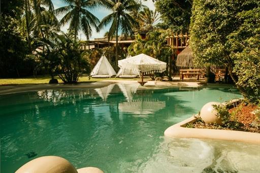 whatsapp image 2023-10-28 at 13.24.59 (17).jpeg