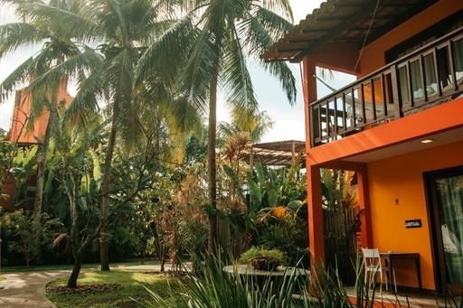 whatsapp image 2023-10-28 at 13.24.59 (13).jpeg