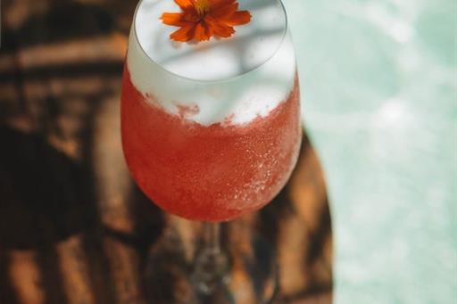 whatsapp image 2023-10-28 at 13.30.59 (3).jpeg