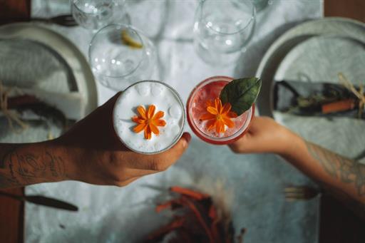 whatsapp image 2023-10-28 at 13.30.59 (12).jpeg