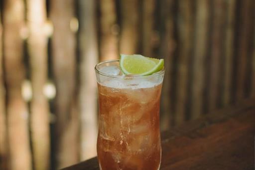 whatsapp image 2023-10-28 at 13.30.59 (2).jpeg