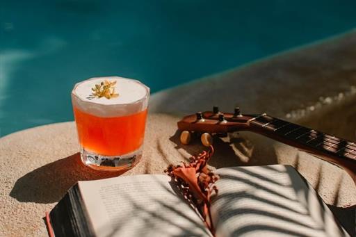 whatsapp image 2023-10-28 at 13.30.59 (4).jpeg