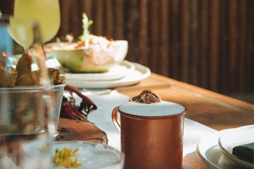 whatsapp image 2023-10-28 at 13.30.59 (8).jpeg