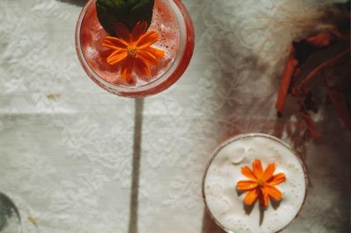 whatsapp image 2023-10-28 at 13.30.59 (13).jpeg