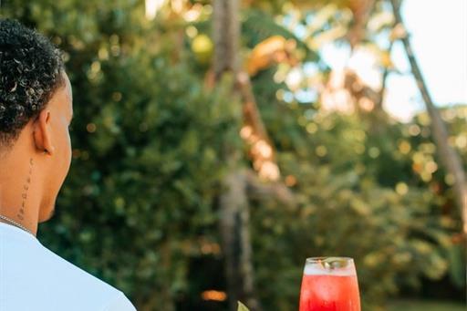 whatsapp image 2023-10-28 at 13.30.59 (14).jpeg