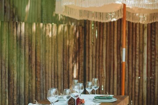 whatsapp image 2023-10-28 at 13.30.59.jpeg