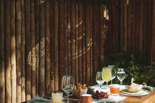 whatsapp image 2023-10-28 at 13.30.59 (9).jpeg