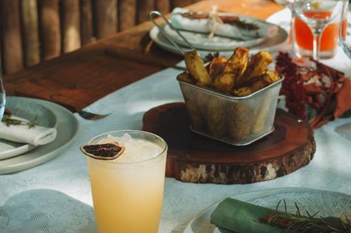 whatsapp image 2023-10-28 at 13.30.59 (7).jpeg