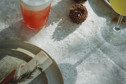 whatsapp image 2023-10-28 at 13.30.59 (11).jpeg