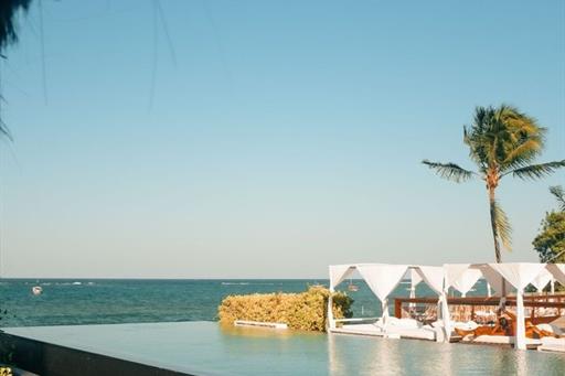 whatsapp image 2023-10-28 at 13.33.01 (5).jpeg