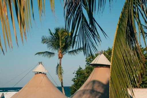 whatsapp image 2023-10-28 at 13.33.01.jpeg