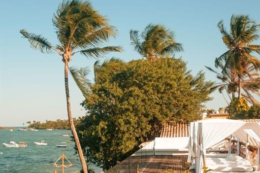 whatsapp image 2023-10-28 at 13.33.01 (2).jpeg